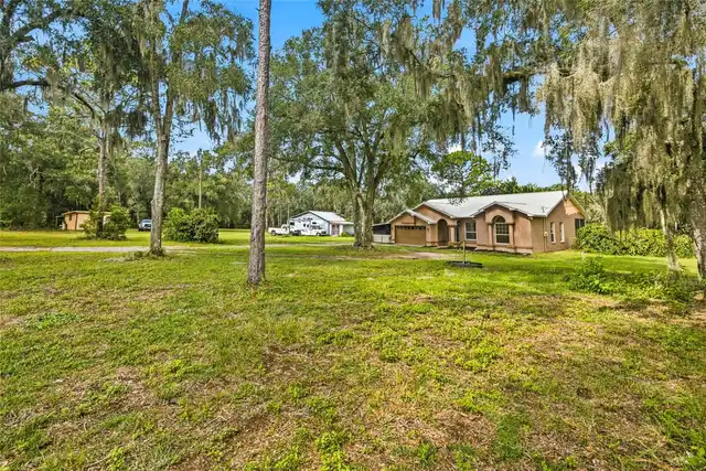 Listing Photo 7