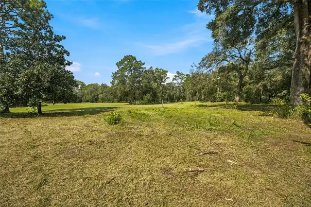 Listing Photo 9