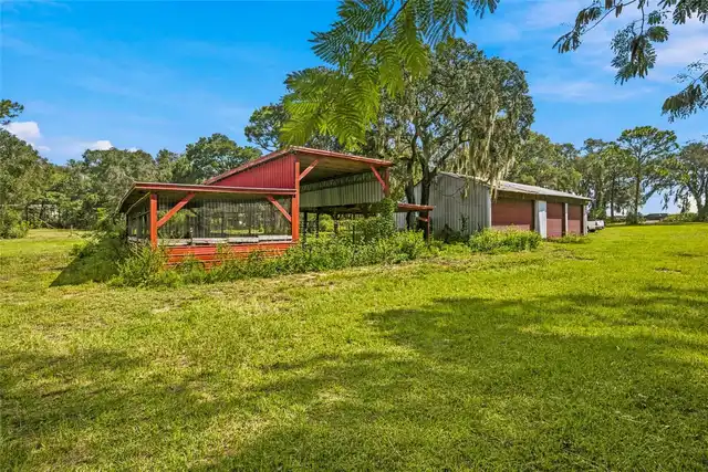 Listing Photo 13