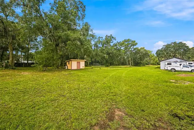 Listing Photo 15