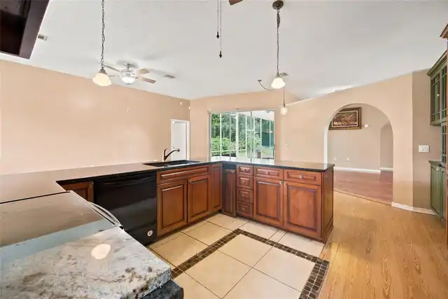 Listing Photo 26