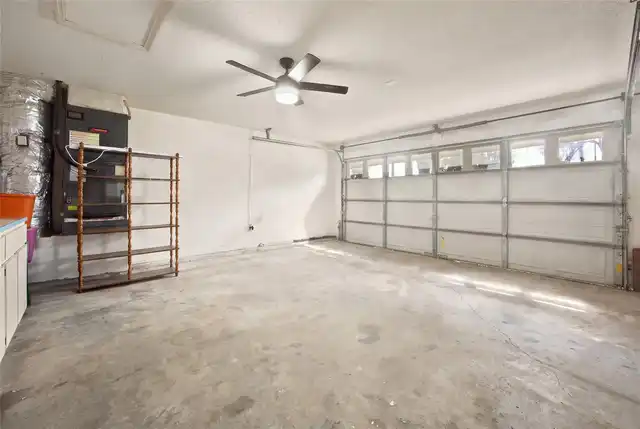 Listing Photo 31