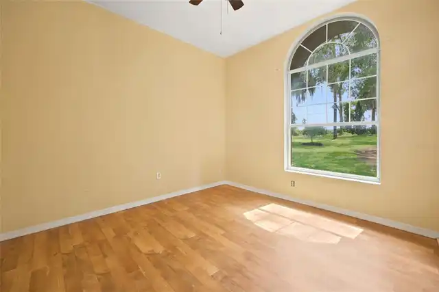 Listing Photo 33