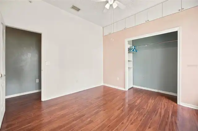 Listing Photo 37