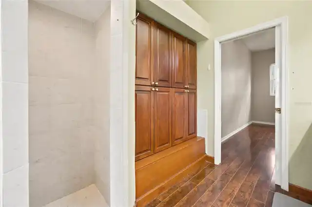 Listing Photo 42