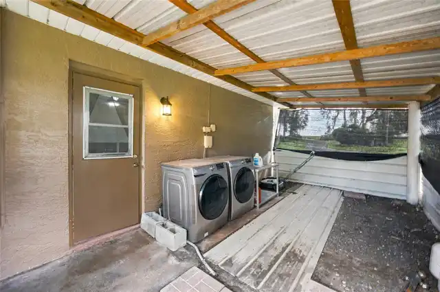 Listing Photo 45