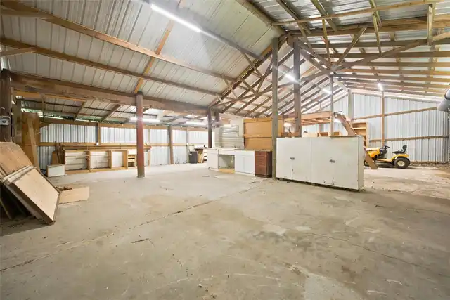 Listing Photo 47