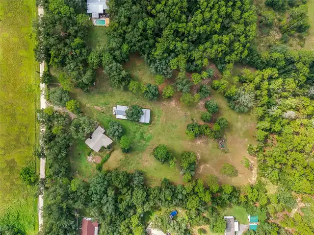 Listing Photo 52