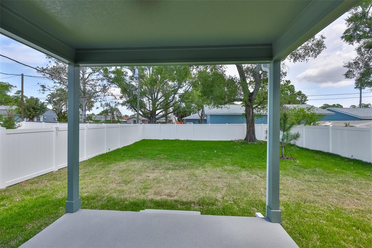 Listing Photo 22