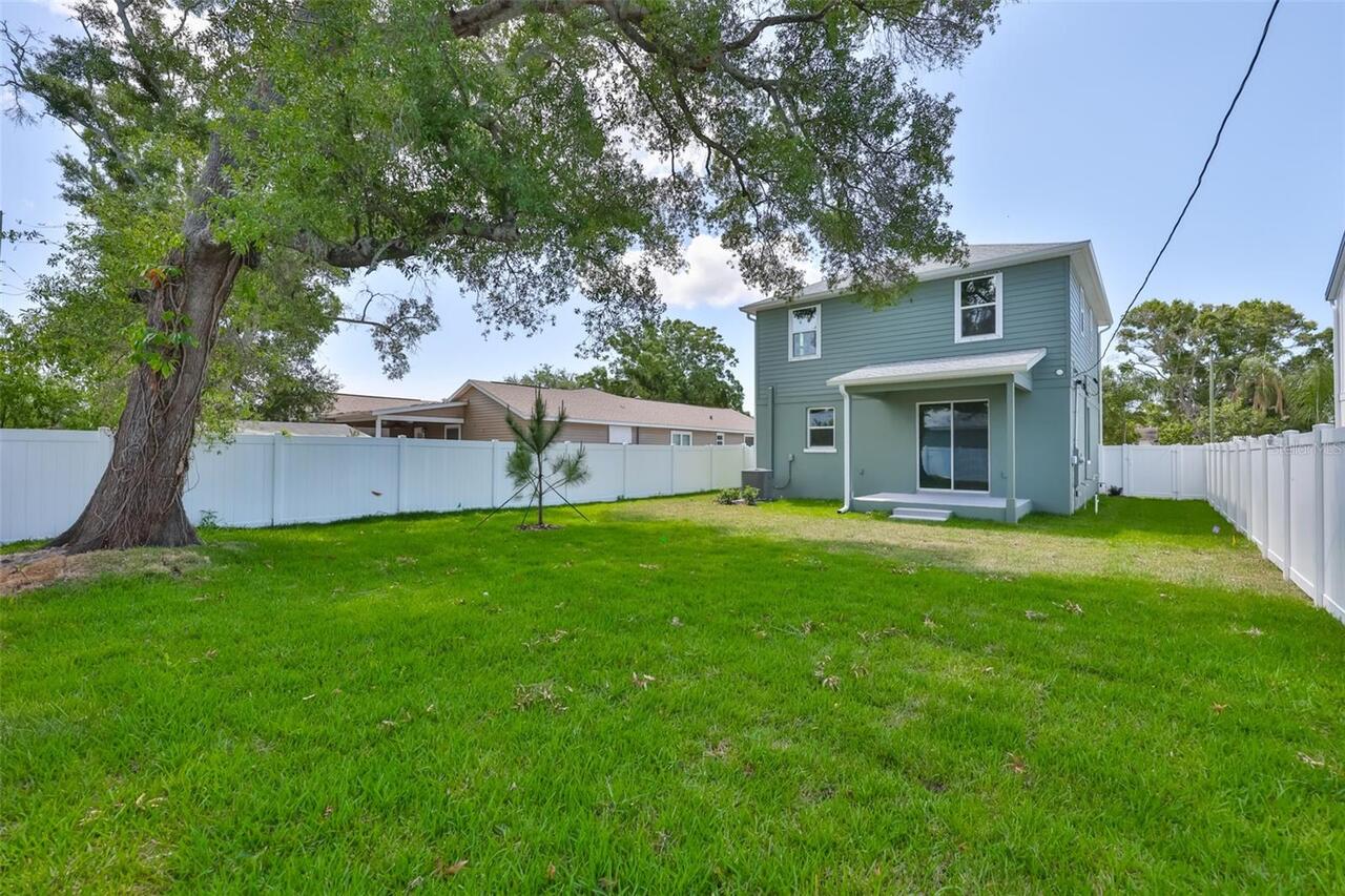 Listing Photo 23