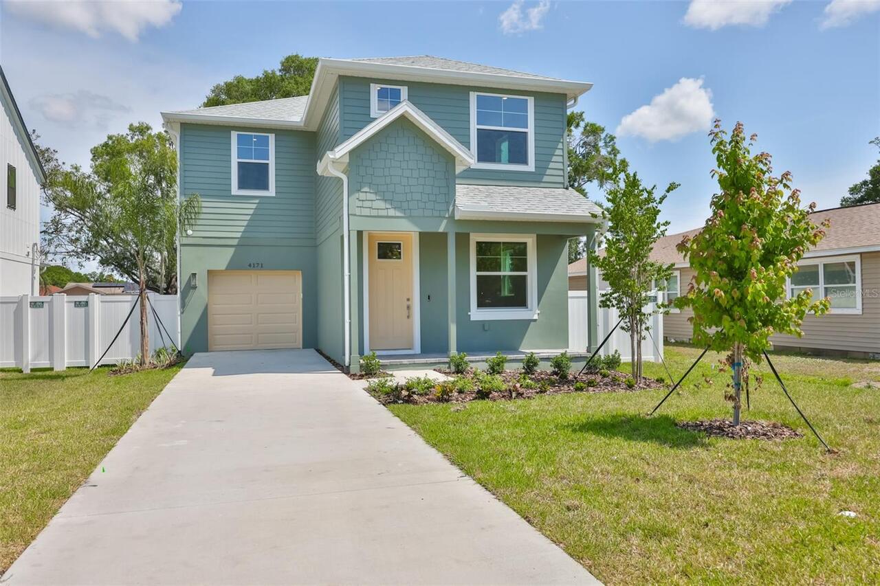 Listing Photo 25