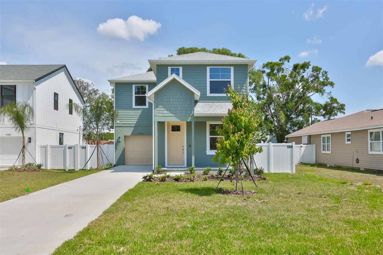 Listing Photo 27