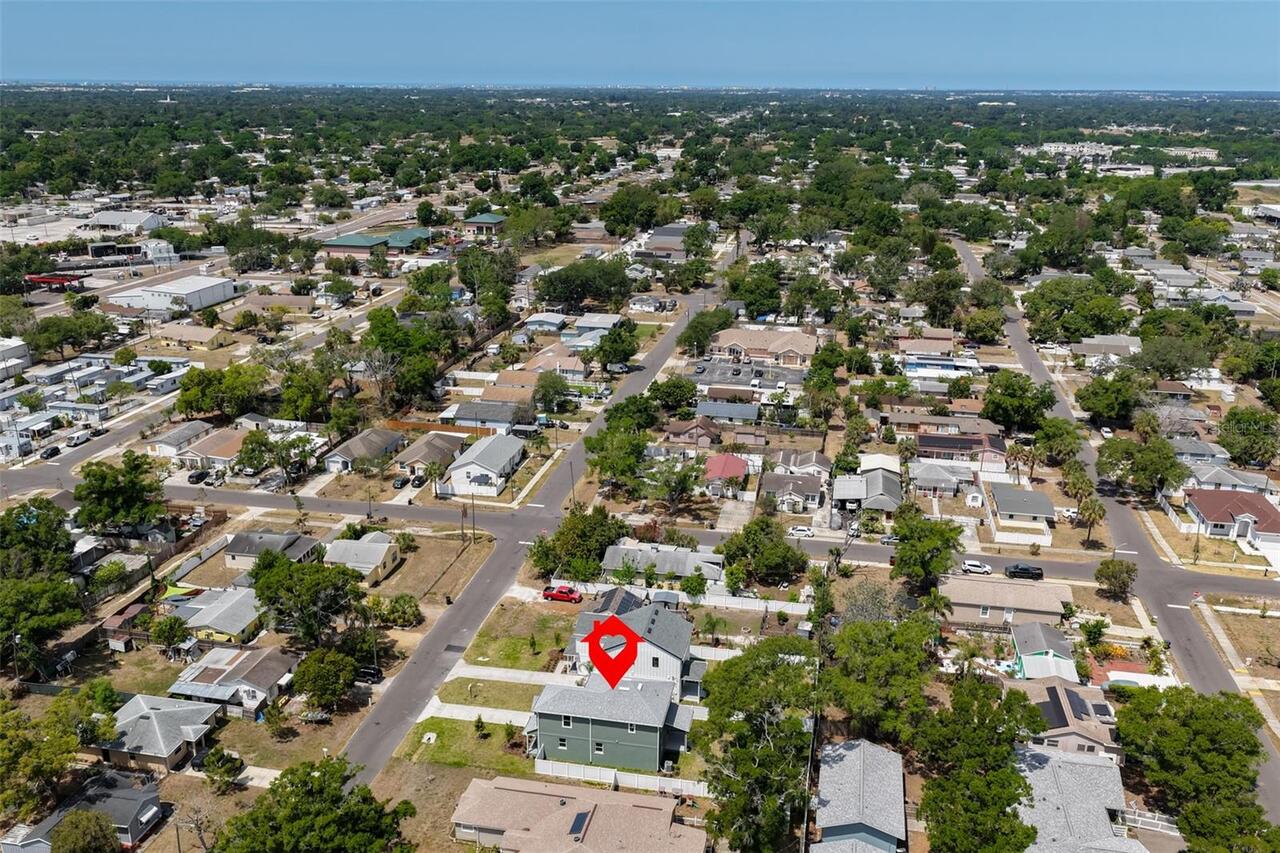Listing Photo 31