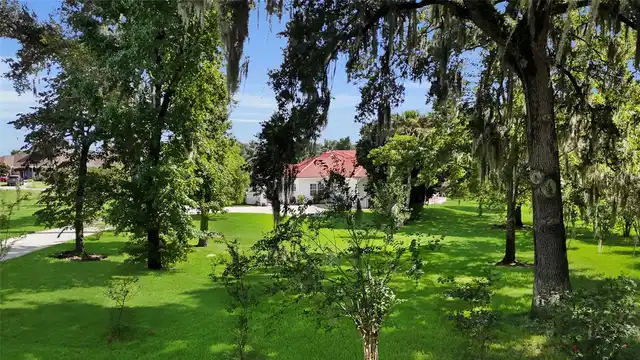 Listing Photo 23