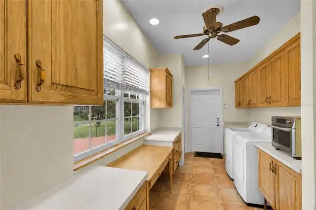 Listing Photo 29