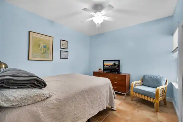 Listing Photo 32