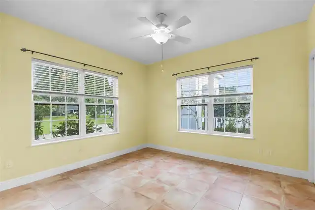 Listing Photo 33