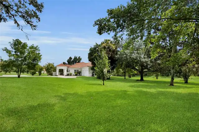 Listing Photo 35