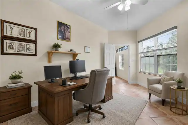 Listing Photo 39
