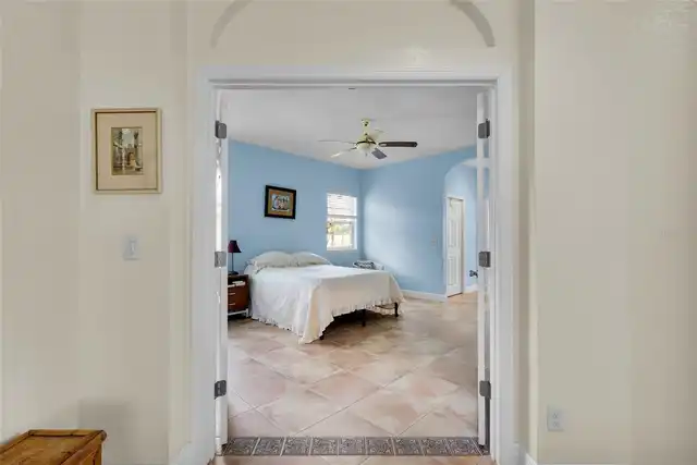 Listing Photo 45