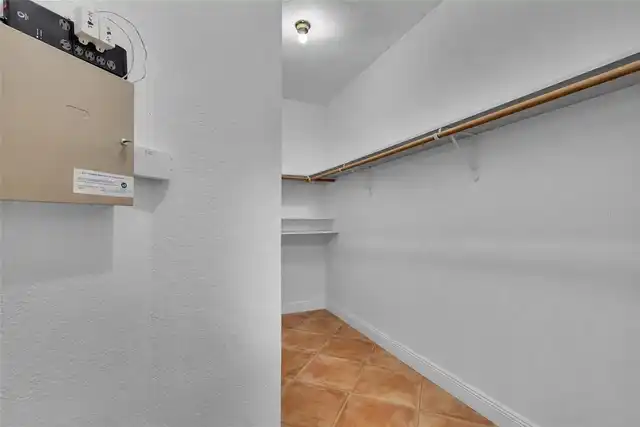 Listing Photo 48