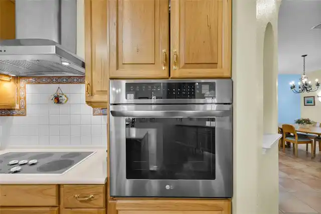 Listing Photo 54