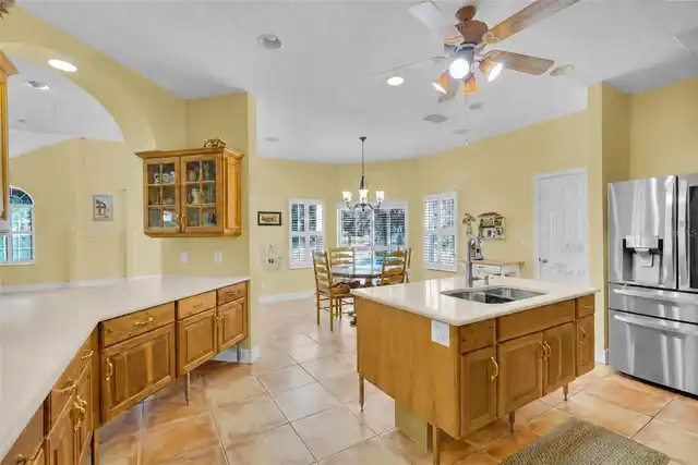 Listing Photo 56