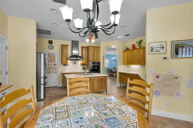Listing Photo 57