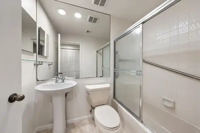 Listing Photo 31
