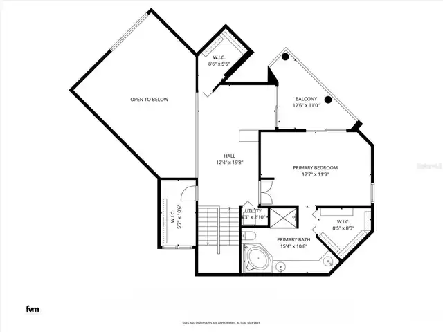 Listing Photo 61