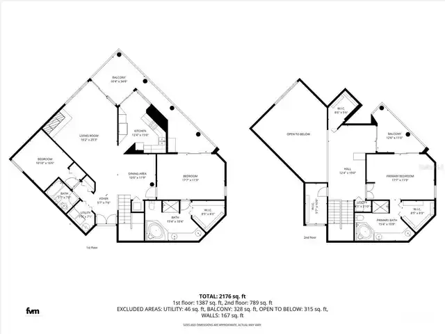 Listing Photo 62