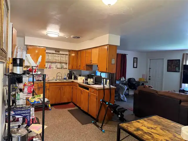 Listing Photo 5