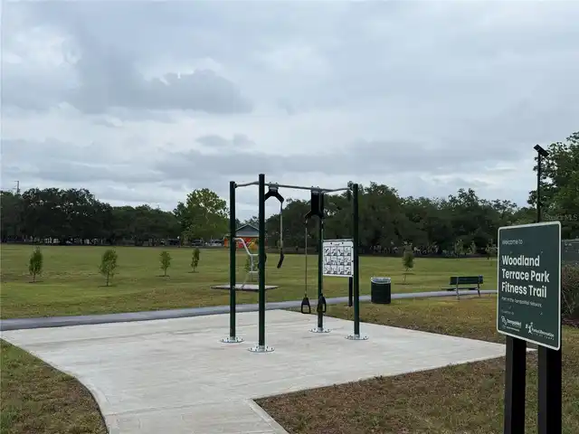 Listing Photo 16