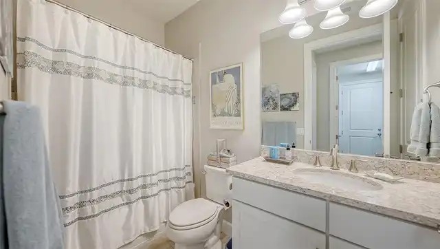 Listing Photo 31