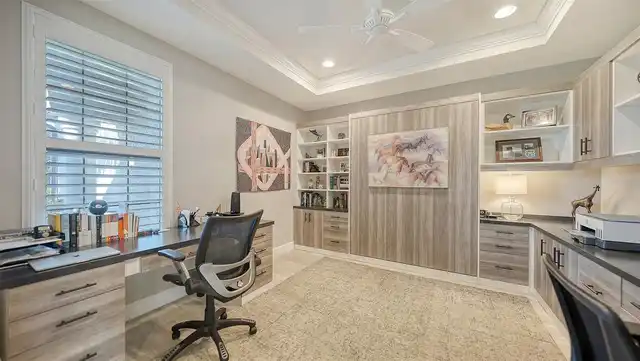 Listing Photo 32
