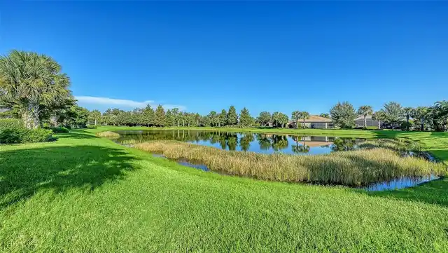 Listing Photo 45