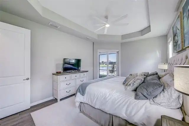 Listing Photo 21