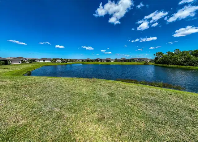 Listing Photo 36