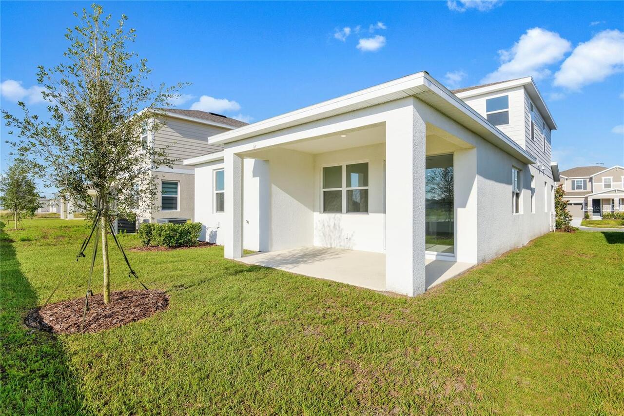 Listing Photo 18