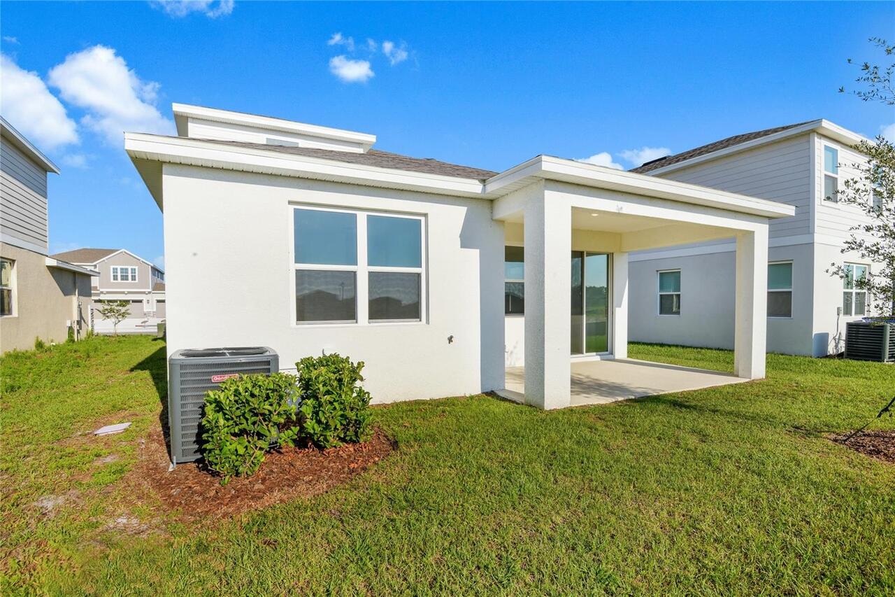 Listing Photo 19