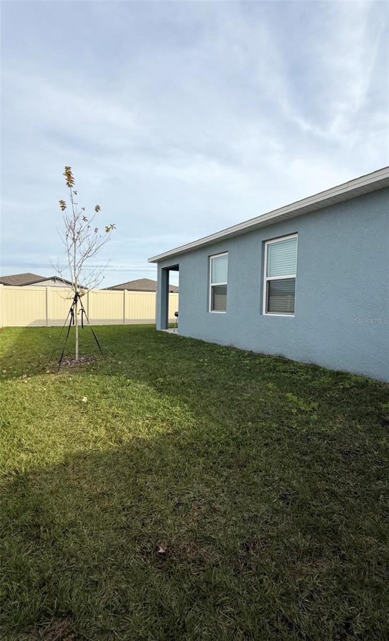 Listing Photo 10