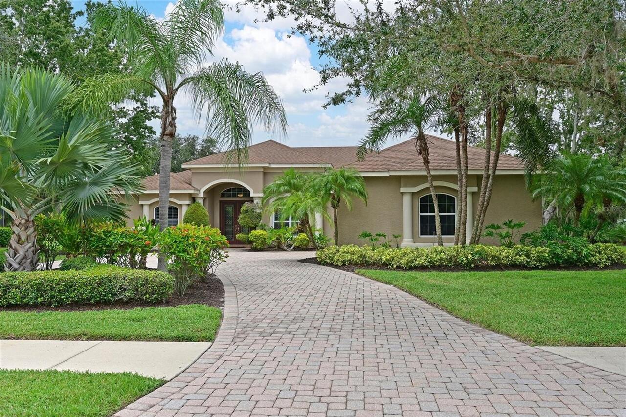 Bradenton Real Estate