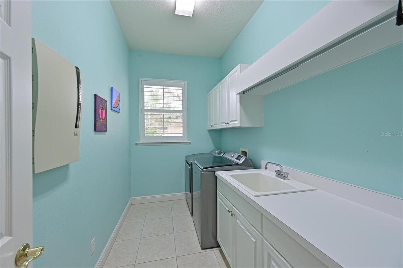 Listing Photo 22
