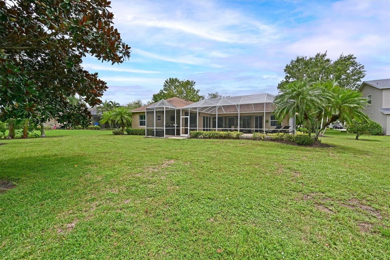 Listing Photo 28