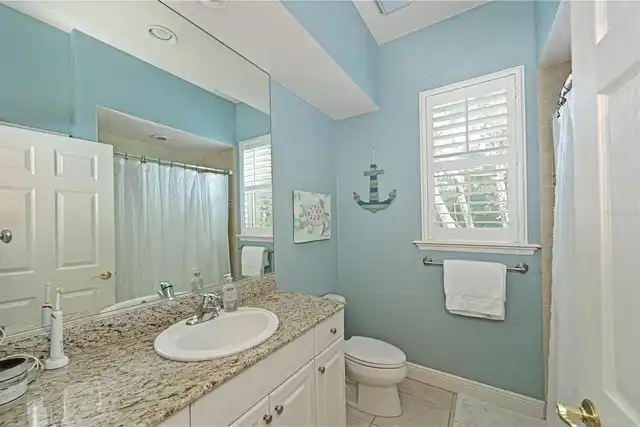 Listing Photo 19