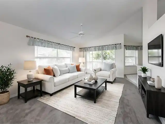 Listing Photo 6