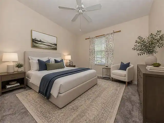 Listing Photo 13