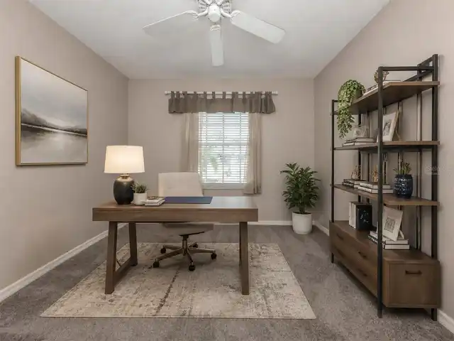 Listing Photo 18