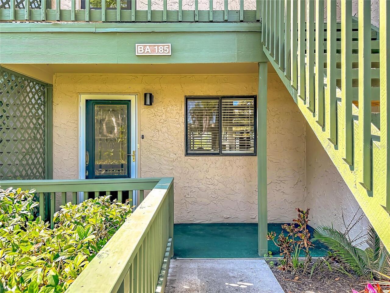 Listing Photo 6