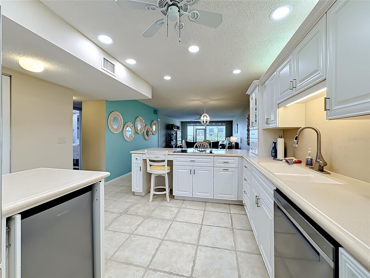 Listing Photo 16